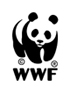 WWF - Environmental News